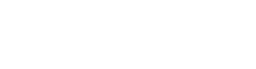TherapyRoute